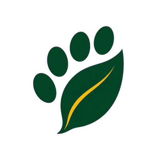 PawViso mark